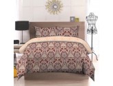 Комплект постельного белья Home line Султан